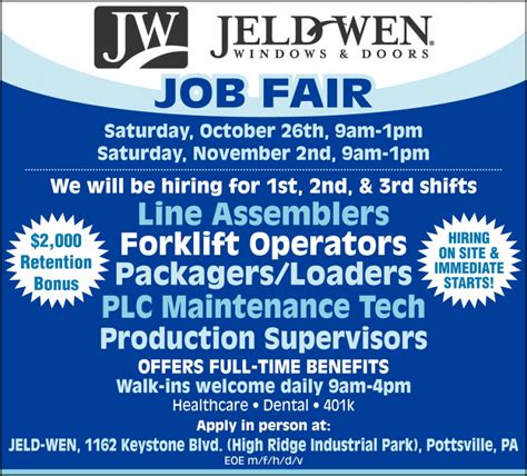 Apply to Order Picker, Parts Clerk, Technician and more. . Indeed jobs pottsville pa